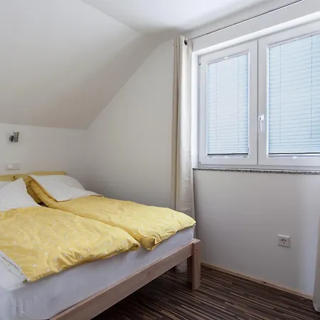 Apartman Linea