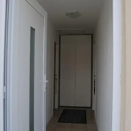 Linea Zára